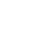 nOU(nTech Online Univ.)